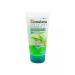Himalaya Since 1930 Cleaning gel for washing with NIM 150ml - Buy Online on GoSupps.com