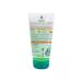 Himalaya Since 1930 Cleaning gel for washing with NIM 150ml - Buy Online on GoSupps.com