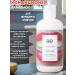 RCO Hair air conditioning Professional - Buy Online on GoSupps.com