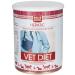 Solid Natura Wet diet for dogs Vet Hepatic 12 pcs x 340g - Buy Online on GoSupps.com