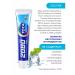 Dental Clinic 2080 Mint -gel gel paste Ice Mint 2pcs Korea - Buy Online on GoSupps.com