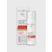 BARK Cream-serum revitabalizant 5 factors of youth of the skin - Buy Online on GoSupps.com