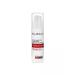 BARK Cream-serum revitabalizant 5 factors of youth of the skin - Buy Online on GoSupps.com