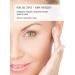 KLEONA Night face cream anti -aging with retinol - Buy Online on GoSupps.com