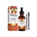 Aliver Argan oil from hair loss - Buy Online on GoSupps.com