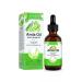 Aliver Ampla oil for hair growth - Buy Online on GoSupps.com