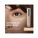 Shik Classler for face corrector 1.5 for an average skin shade