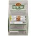 Country delicacies Dog food for dry premiere for small species of turkey 1 kg - Buy Online on GoSupps.com