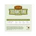 Country delicacies Dry holistic food prime minister of small dogs lamb rice 3 kg - Buy Online on GoSupps.com