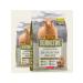 Country delicacies Dry holistic food prime minister of small dogs lamb rice 3 kg - Buy Online on GoSupps.com