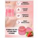 ZEHMON Moisturizing nourishing night mask-lip balm - Buy Online on GoSupps.com