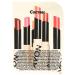AVON Moisturizing lipstick lip balm - Buy Online on GoSupps.com