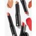 AVON Moisturizing lipstick lip balm - Buy Online on GoSupps.com