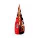 Nescafe Classic 500 gr. 4 pcs of coffee soluble - Buy Online on GoSupps.com