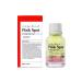 MIZON Good by Blemish Pink Spot Acne - Buy Online on GoSupps.com