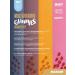 maxler Vitamins for children Multivitamin Gummies Sugar free orange - Buy Online on GoSupps.com
