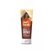SUN LOOK Face and body cream 75 ml - Buy Online on GoSupps.com