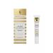 Christian Laurent Skin cream around the eyes POUR LA Beauta 20 ml