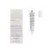 Christian Laurent Skin cream around the eyes POUR LA Beauta 20 ml - Buy Online on GoSupps.com