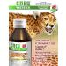 SPECIAL OINTMENT Ointment of zinc specialty for problem skin and body skin and body - Buy Online on GoSupps.com