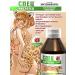 SPECIAL OINTMENT Ointment of zinc specialty for problem skin and body skin and body - Buy Online on GoSupps.com