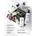 Beautix Set of cosmetics for skin care - Buy Online on GoSupps.com
