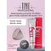 TNL PROFESSIONAL TNL hair cream (10.21)