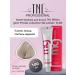 TNL PROFESSIONAL TNL hair cream (10.081)