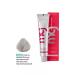 TNL PROFESSIONAL TNL hair cream (10.012) - Buy Online on GoSupps.com
