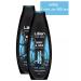 Lilien Shampoo and shower gel Ace Kul 400ml. - 2 pcs