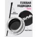 YOOAH Gel eyeliner waterproof 01