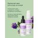 Lavant Moisturizing face cream with bakuchiol - Buy Online on GoSupps.com