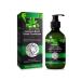 Aliver Hair conditioner based on black castor oil - Buy Online on GoSupps.com