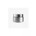 Oriflame Easy Multiastal Novage Night Cream
