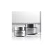 Oriflame Easy Multiastal Novage Night Cream - Buy Online on GoSupps.com