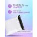 MI-Ri-NE Facial patches fabric collagen lifting 6B1 25g - Buy Online on GoSupps.com