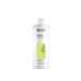 NIOXIN System 02 hair balm moisturizer 1000 ml