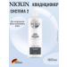 NIOXIN System 02 hair balm moisturizer 1000 ml - Buy Online on GoSupps.com