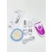 Its my shopping Epalator female departer for hair removal electric shoes - Buy Online on GoSupps.com