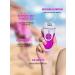Its my shopping Epalator female departer for hair removal electric shoes - Buy Online on GoSupps.com