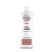 NIOXIN System 03 hair balm moisturizer 1000 ml - Buy Online on GoSupps.com