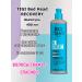 TIGI Bed Head Moisturizing Recovery shampoo 400 ml