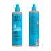 TIGI Bed Head Moisturizing Recovery shampoo 400 ml - Buy Online on GoSupps.com