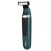 Philips Trimmer for beard and mustache V-393 - Buy Online on GoSupps.com