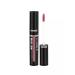 RELOUIS Lux Visage lipstick liquid Matt Tattoo 12h 104 - Buy Online on GoSupps.com