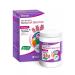 Evalar Baby formula of calcium No. 30 - 1UP