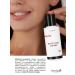 inviole Enzyme powder for washing the face - Buy Online on GoSupps.com