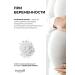 inviole Enzyme powder for washing the face - Buy Online on GoSupps.com