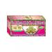 SILART Phytochis force of Russian herbs No. 9 with cardiovascular-2 puster