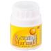 Calcide+magnesium 100 pcs tablet-2 pcs - Buy Online on GoSupps.com